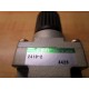 CKD 2419-2 Regulator 24192