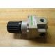 CKD 2419-2 Regulator 24192