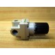 CKD 2419-2 Regulator 24192