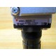 SMC AR20-N02H-Z Regulator  AR20N02HZ