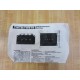 KEP 0-675-7500 Thumb Wheel Counter TWTB 06757500 - New No Box