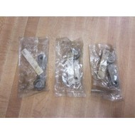Honeywell 6PA112 Roller Lever (Pack of 3)