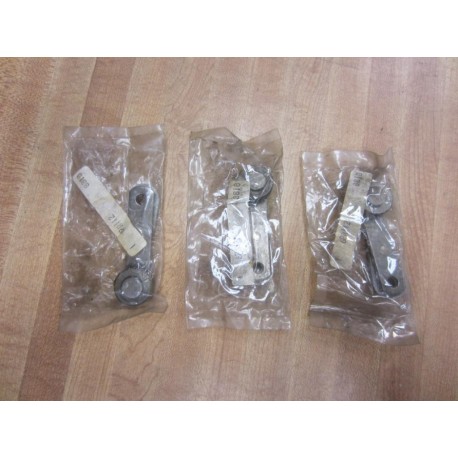 Honeywell 6PA112 Roller Lever (Pack of 3)