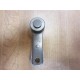 Honeywell 6PA112 Roller Lever (Pack of 3)