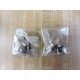 KEP 0-675-7500 Thumb Wheel Counter TWTB 06757500 - New No Box
