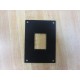 KEP 0-675-7500 Thumb Wheel Counter TWTB 06757500 - New No Box