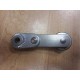 Honeywell 6PA112 Roller Lever (Pack of 2)