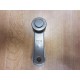 Honeywell 6PA112 Roller Lever (Pack of 2) - New No Box