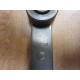 Honeywell 6PA112 Roller Lever (Pack of 2) - New No Box