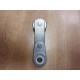 Honeywell 6PA112 Roller Lever (Pack of 2) - New No Box