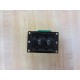 KEP 0-675-7500 Thumb Wheel Counter TWTB 06757500 - New No Box