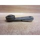 Honeywell 6PA112 Roller Lever (Pack of 2) - New No Box