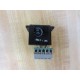 KEP 0-675-7500 Thumb Wheel Counter TWTB 06757500 - New No Box