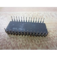 Intersil ICM7218AIJI Integrated Circuit (Pack of 2)