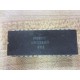 Intersil ICM7218AIJI Integrated Circuit (Pack of 2)