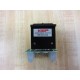 KEP 0-675-7500 Thumb Wheel Counter TWTB 06757500 - New No Box