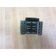 KEP 0-675-7500 Thumb Wheel Counter TWTB 06757500 - New No Box