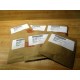 005254 Seal (Pack of 6) - New No Box