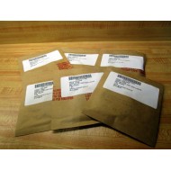 005254 Seal (Pack of 6) - New No Box