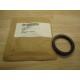 005254 Seal (Pack of 6) - New No Box