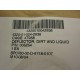005254 Seal (Pack of 6) - New No Box