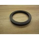 005254 Seal (Pack of 6) - New No Box