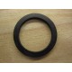005254 Seal (Pack of 6) - New No Box