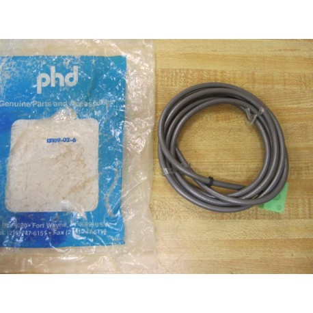 PHD 13109-02-6 Reed Switch 13109026