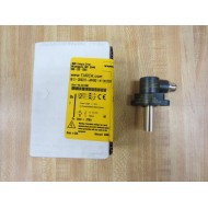 Turck BI2-CRS317-AP4X2-H1141S34 Sensor T4571690