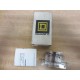 Square D 9999-D20 Auxiliary Contacts 9999D20