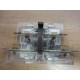 Square D 9999-D20 Auxiliary Contacts 9999D20