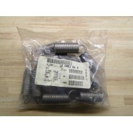 Lee Spring LE 095J 04 S Spring (Pack of 12)