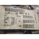 Lee Spring LE 095J 04 S Spring (Pack of 12)