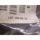 Lee Spring LE 095J 04 S Spring (Pack of 12)