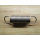 Lee Spring LE 095J 04 S Spring (Pack of 12)