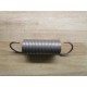 Lee Spring LE 095J 04 S Spring (Pack of 12)
