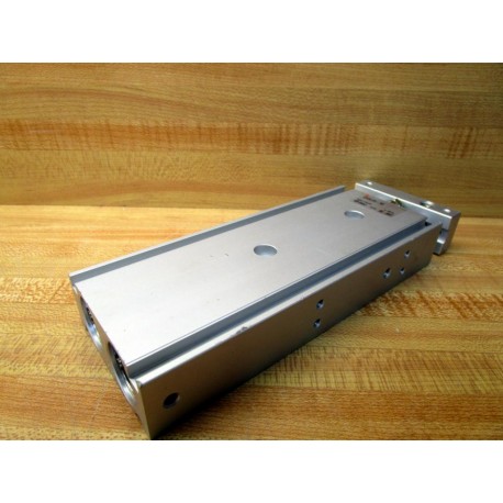 SMC CXSL20-90 Air Cylinder CXSL2090 - New No Box