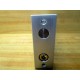 SMC CXSL20-90 Air Cylinder CXSL2090 - New No Box