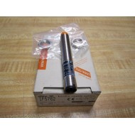 IFM Efector IF5762 Sensor IFA2004-FRKGUS