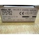IFM Efector IF5762 Sensor IFA2004-FRKGUS