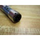 IFM Efector IF5762 Sensor IFA2004-FRKGUS