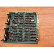 Toyoda TP-2283-2 Circuit Board TP22832 - Parts Only