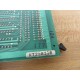 Toyoda TP-2283-2 Circuit Board TP22832 - Parts Only