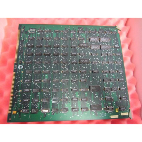 Allen Bradley 634490 UPK  PC Board Rev 6 - Used