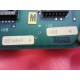 Allen Bradley 634490 UPK  PC Board Rev 6 - Used