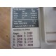 Westinghouse HMCP400X5W Motor Circuit Protector - New No Box