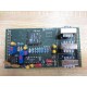 IDC TM90 Circuit Board Rev C - New No Box