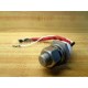 General Electric C50E Rectifier GE - New No Box