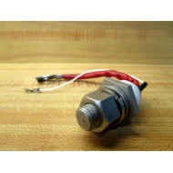 General Electric C50E Rectifier GE - New No Box