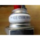 General Electric C50E Rectifier GE - New No Box